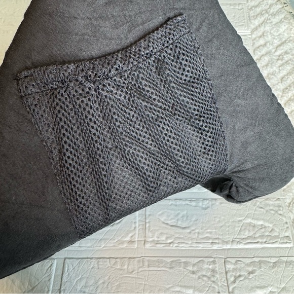 NEW Pillow Pad Ultra Multi-Angle Soft Tablet Stand, Deluxe Premium, Grey - Picture 4 of 6